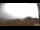 Webcam in Rockhampton, 256.4 mi away