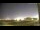 Webcam in Rockhampton, 539.8 km entfernt