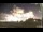 Webcam in Rockhampton, 195.2 mi away