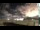 Webcam in Rockhampton, 228.2 mi away