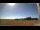 Webcam in Rockhampton, 869.2 km