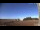 Webcam in Rockhampton, 449.9 km entfernt