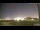Webcam in Rockhampton, 600.9 km