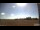 Webcam in Rockhampton, 515.6 km entfernt