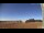 Webcam in Rockhampton, 1548.3 km