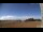 Webcam in Rockhampton, 1640.2 km