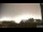 Webcam in Rockhampton, 341.6 mi away