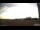 Webcam in Rockhampton, 228.9 mi away