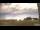 Webcam in Rockhampton, 177.7 mi away