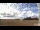 Webcam in Rockhampton, 595.3 km entfernt