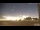 Webcam in Rockhampton, 108.6 mi away