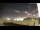 Webcam in Rockhampton, 199.7 mi away