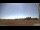 Webcam in Rockhampton, 201.4 mi away