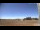 Webcam in Rockhampton, 108.6 mi away
