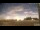 Webcam in Rockhampton, 188.8 mi away