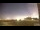 Webcam in Rockhampton, 539.8 km