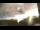 Webcam in Rockhampton, 517.5 km entfernt