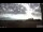 Webcam in Rockhampton, 593.2 km