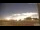 Webcam in Rockhampton, 593.2 km entfernt