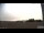Webcam in Rockhampton, 210.1 mi away