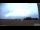 Webcam in Rockhampton, 595.3 km entfernt