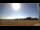 Webcam in Rockhampton, 448.5 km