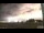 Webcam in Rockhampton, 542.8 km