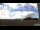 Webcam in Rockhampton, 544.8 km entfernt