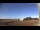 Webcam in Rockhampton, 547.9 km entfernt