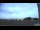 Webcam in Rockhampton, 512.5 km