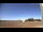Webcam in Rockhampton, 438.9 km entfernt