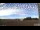 Webcam in Rockhampton, 108.6 mi away
