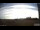Webcam in Rockhampton, 500.2 km