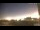 Webcam in Rockhampton, 152 mi away