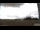 Webcam in Rockhampton, 179.8 mi away