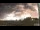 Webcam in Rockhampton, 108.6 mi away