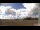Webcam in Rockhampton, 593.9 km