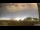 Webcam in Rockhampton, 664.5 km entfernt