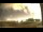 Webcam in Rockhampton, 278.8 km entfernt