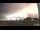 Webcam in Rockhampton, 632.5 mi away