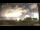Webcam in Rockhampton, 0 km