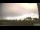 Webcam in Rockhampton, 107.6 mi away