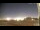 Webcam in Rockhampton, 0 mi away
