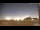 Webcam in Rockhampton, 197.7 mi away