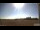 Webcam in Rockhampton, 108.6 mi away