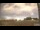 Webcam in Rockhampton, 597.9 km