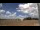 Webcam in Rockhampton, 176.5 mi away