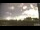 Webcam in Rockhampton, 222.3 mi away