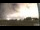 Webcam in Rockhampton, 205.5 mi away