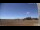 Webcam in Rockhampton, 1639.3 km entfernt